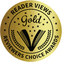 Reviewers' Choice Award seal